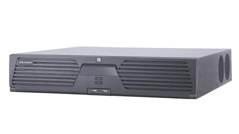 iDS-9632NXI-I8/16S(B)
