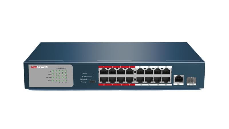 DS-3E0318P-E/M