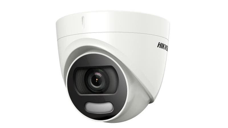 DS-2CE72DFT-F