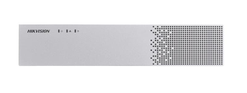 iDS-6716NXI-I/16S(B)