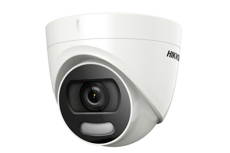 DS-2CE72DFT-F28