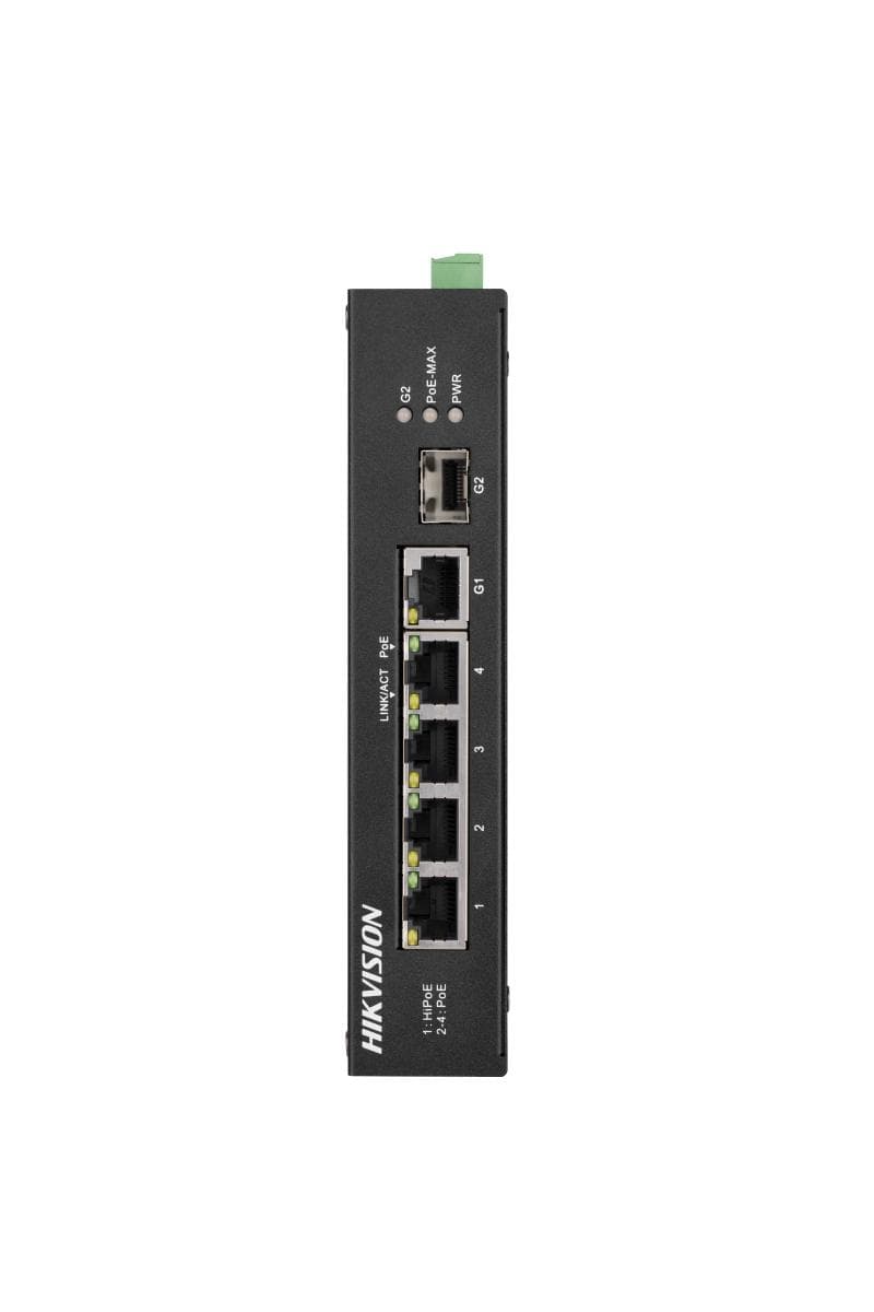 DS-3T0306HP-E/HS