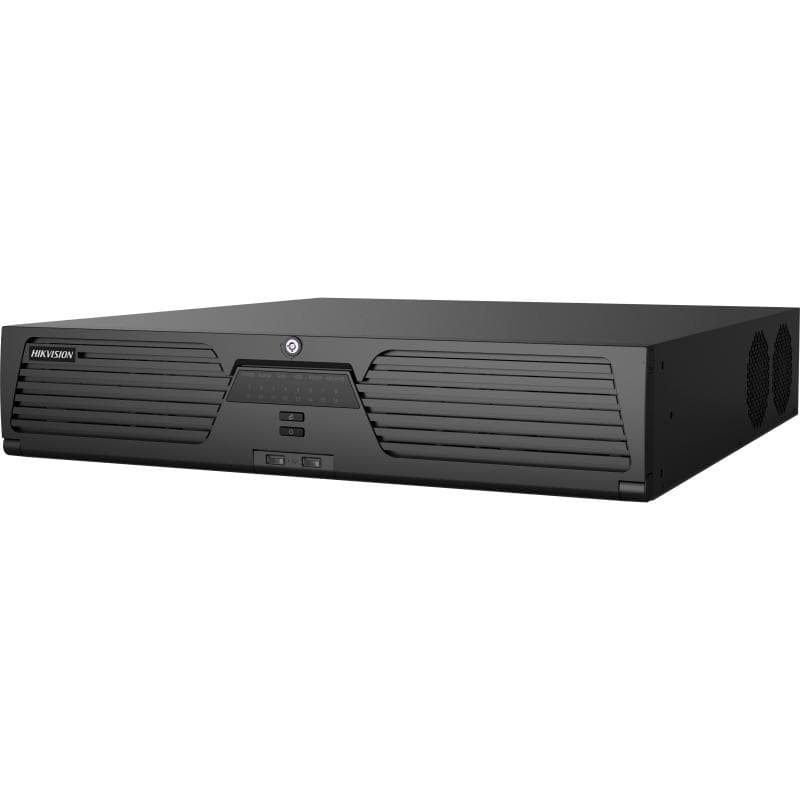 iDS-9632NXI-I8/X