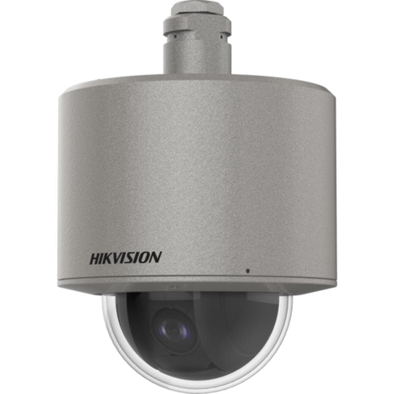 DS-2DF4220-DX(S6/316L)