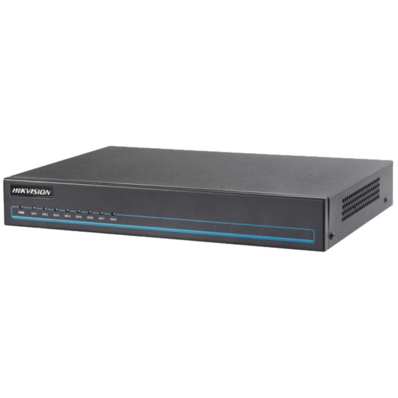DS-1TP08I/AT