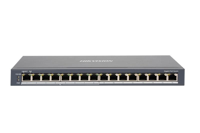 DS-3E0516P-O