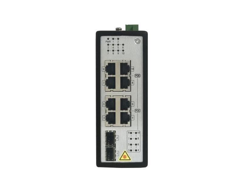 DS-3T0510P