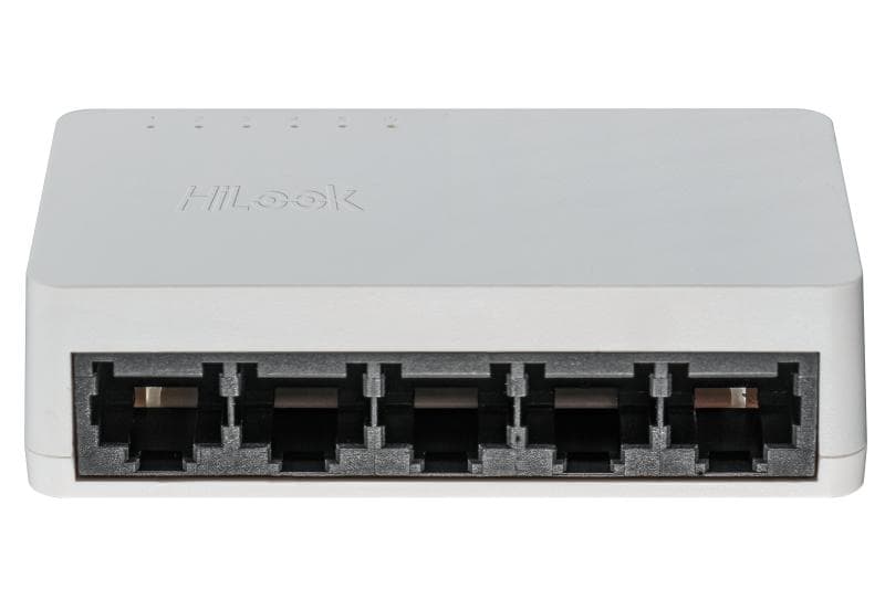 NS-0505D