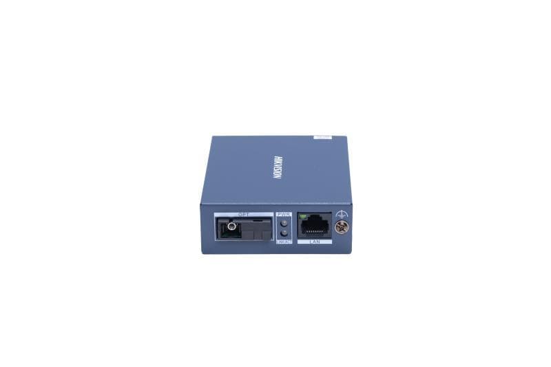 DS-3D501T-3