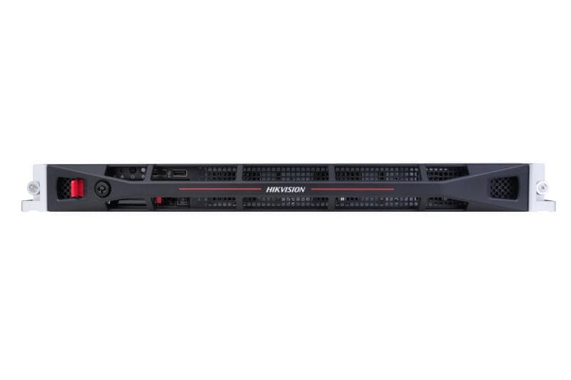 DS-IE1032-A7U/BA(H10)