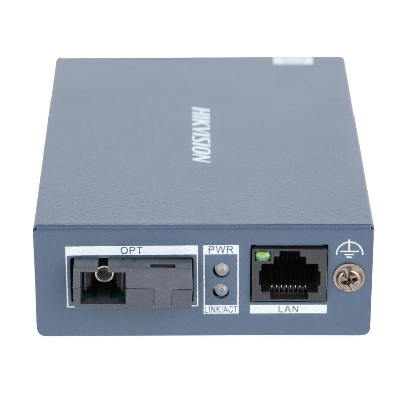 DS-3D501T-A