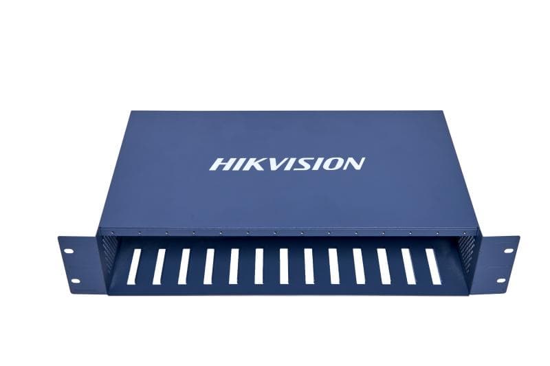 DS-3K02-14