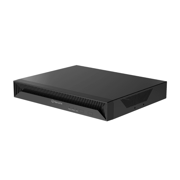 AIB-800