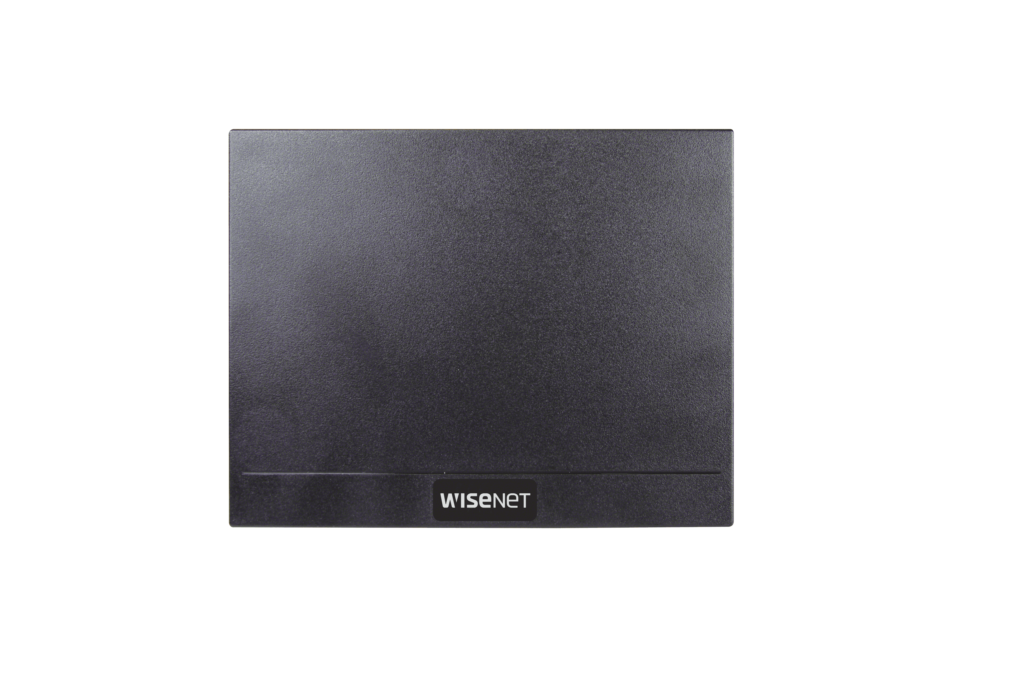 EH400-K