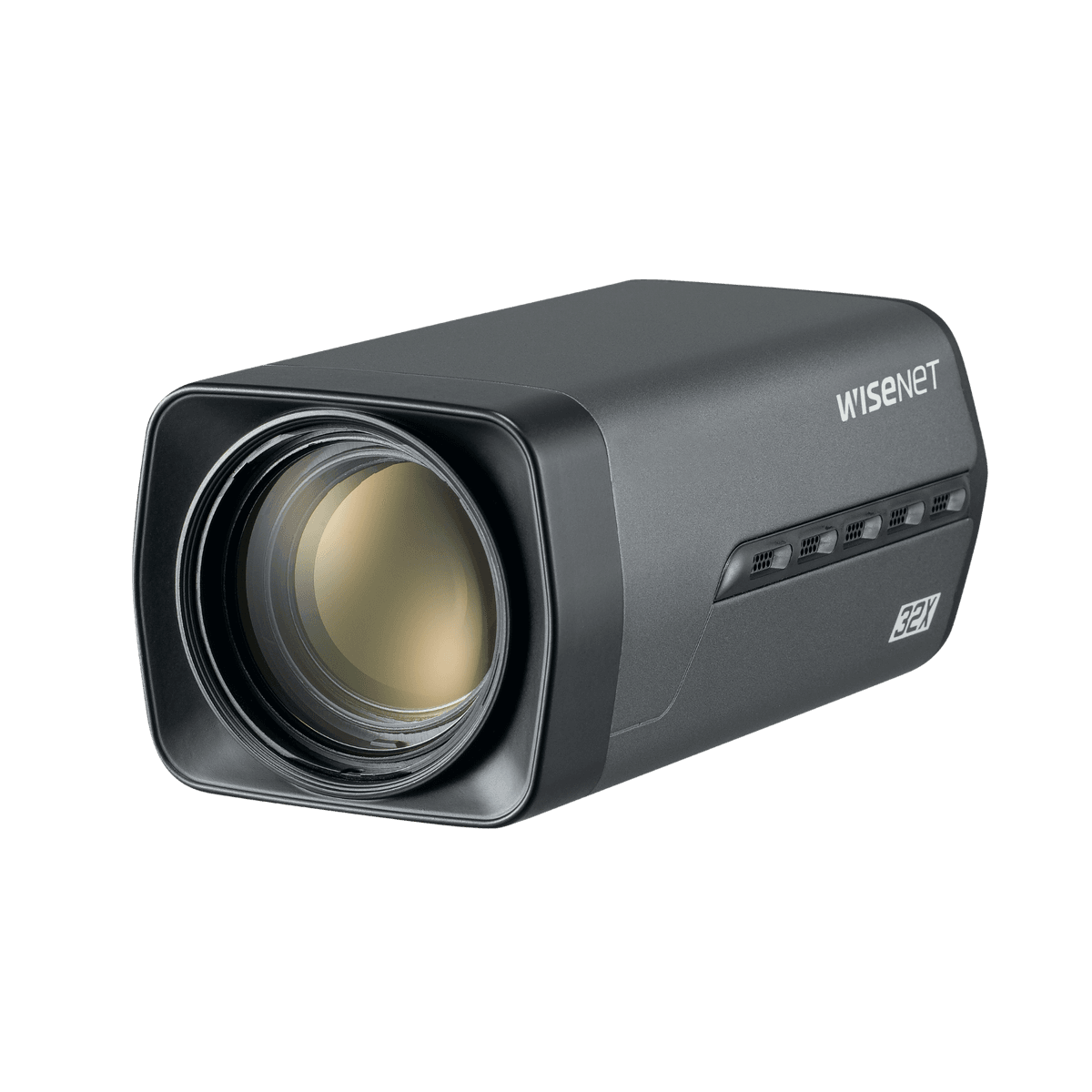 HCZ-6320