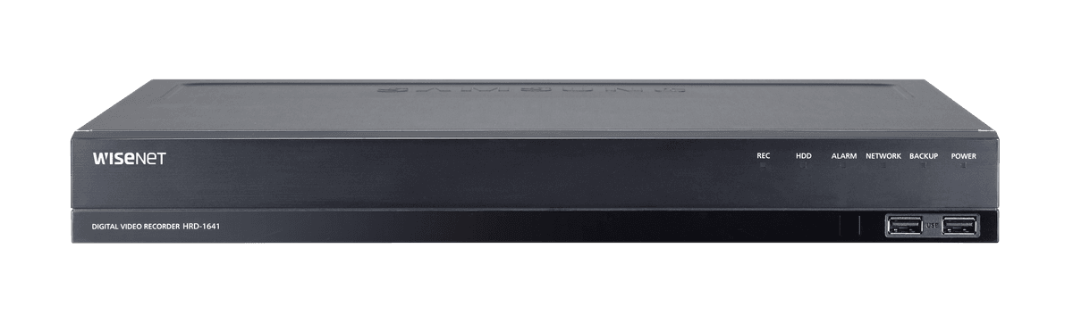 HRD-1641