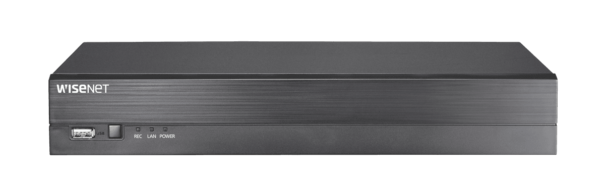 HRD-440