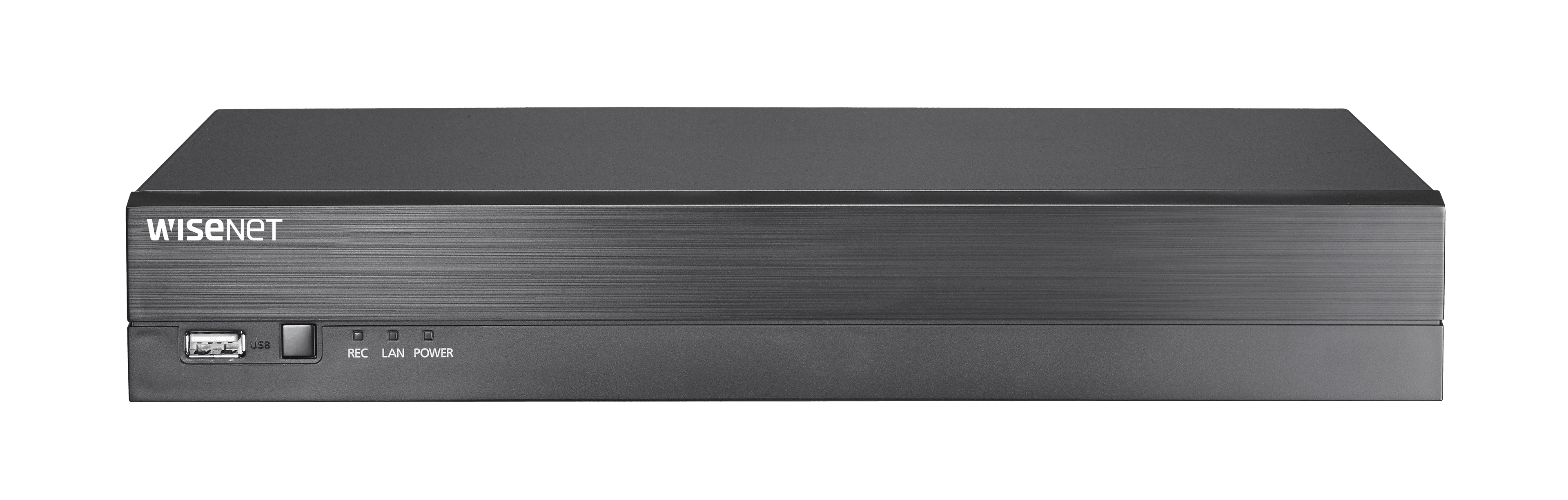 HRD-440