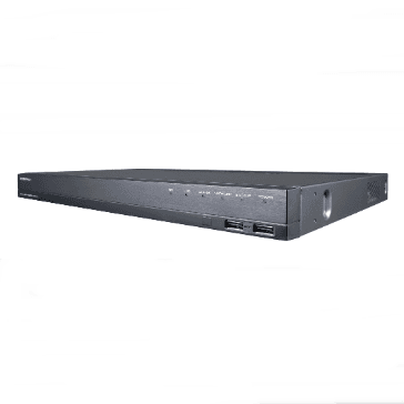 HRD-442