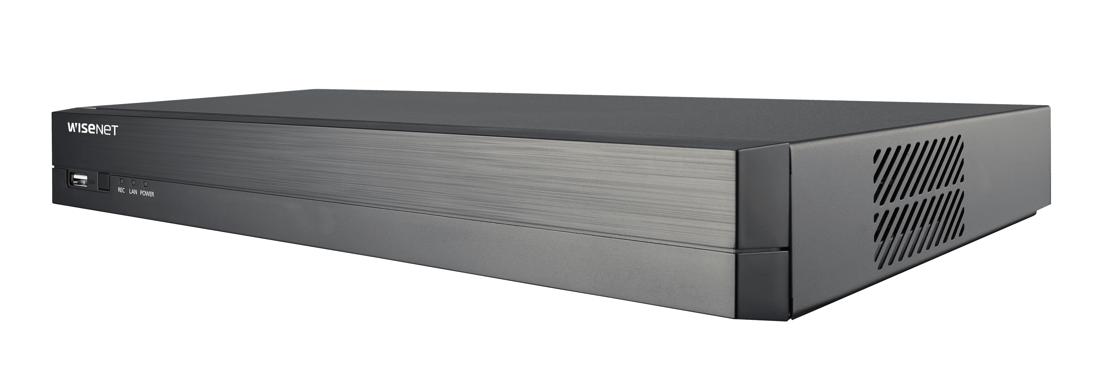 HRD-840