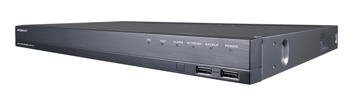 HRD-841