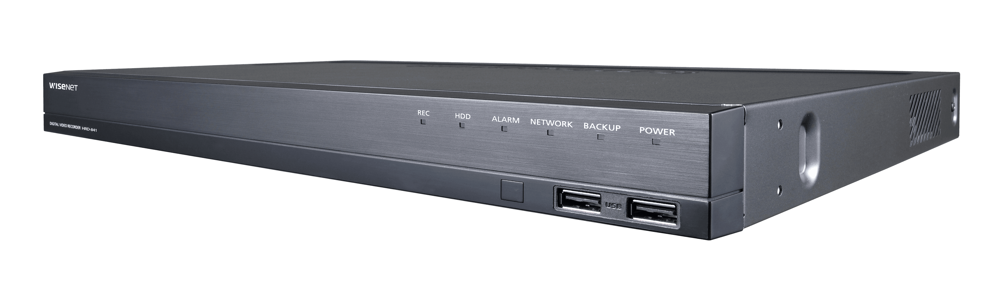 HRD-841