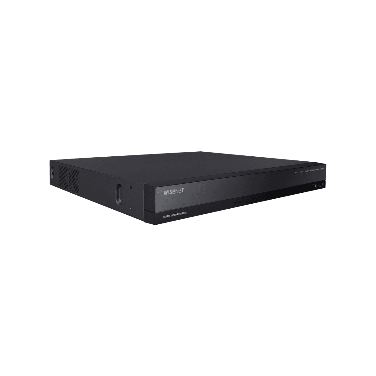 HRX-1620