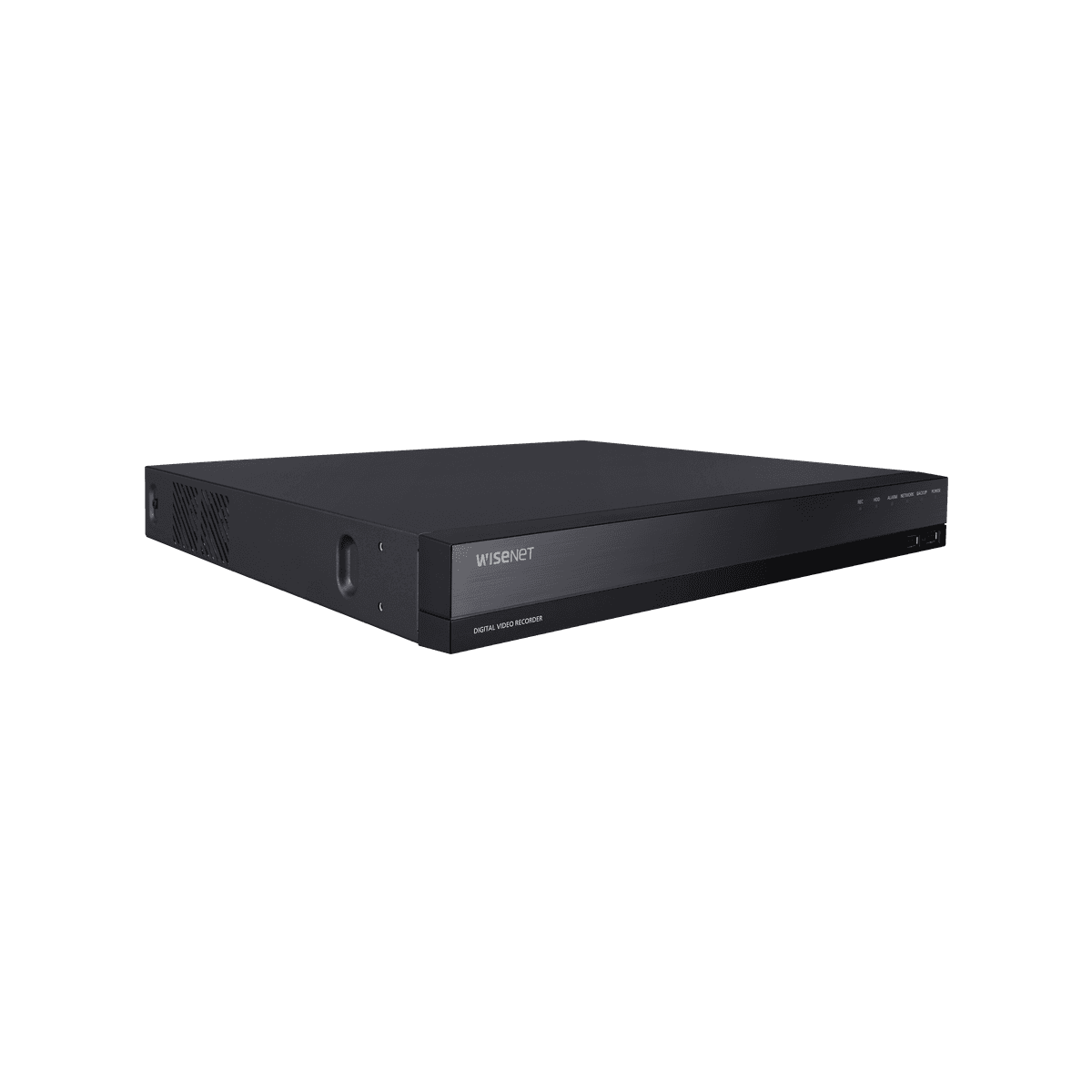 HRX-820