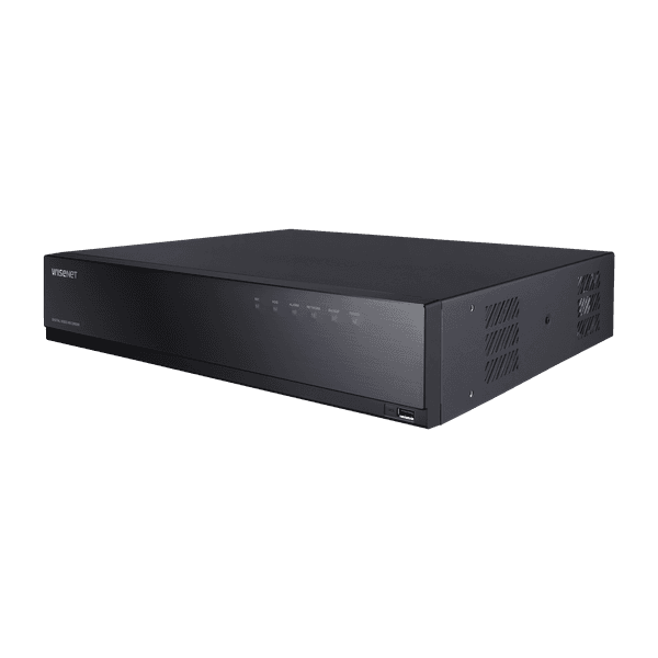 HRX-835