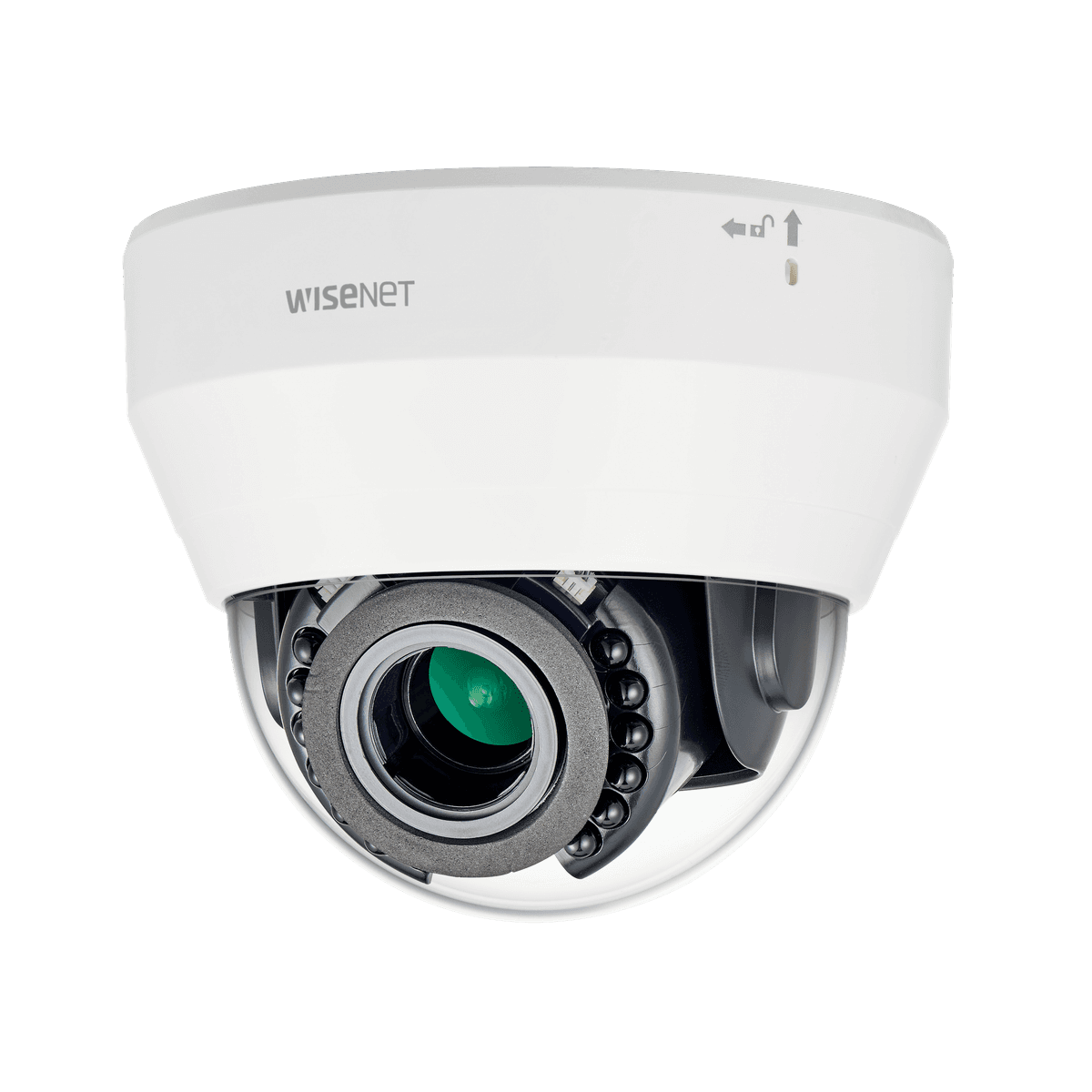 LND-6070R