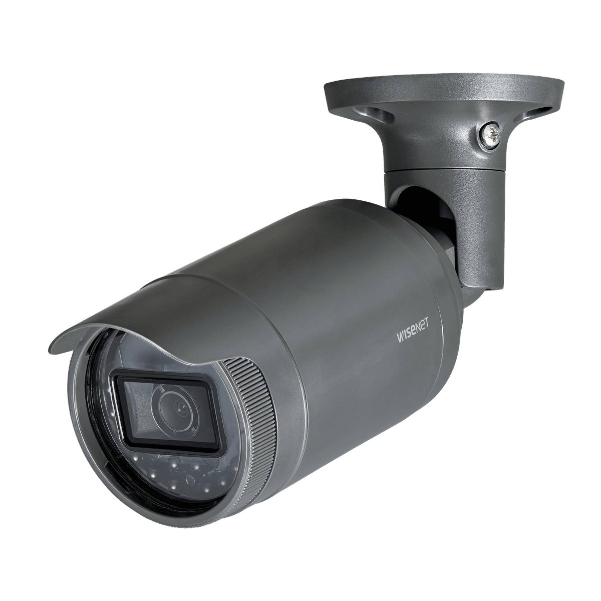 LNO-6020R