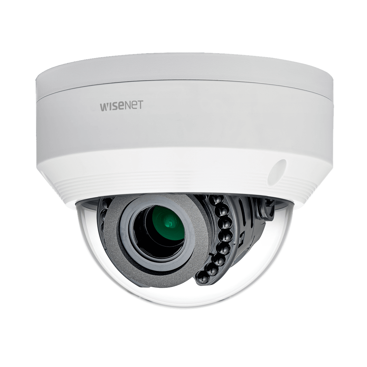 LNV-6070R
