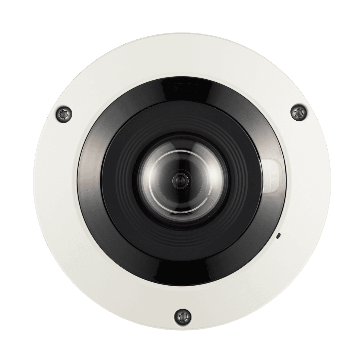 PNF-9010RVM