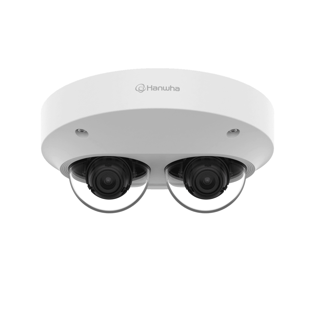 PNM-7002VD
