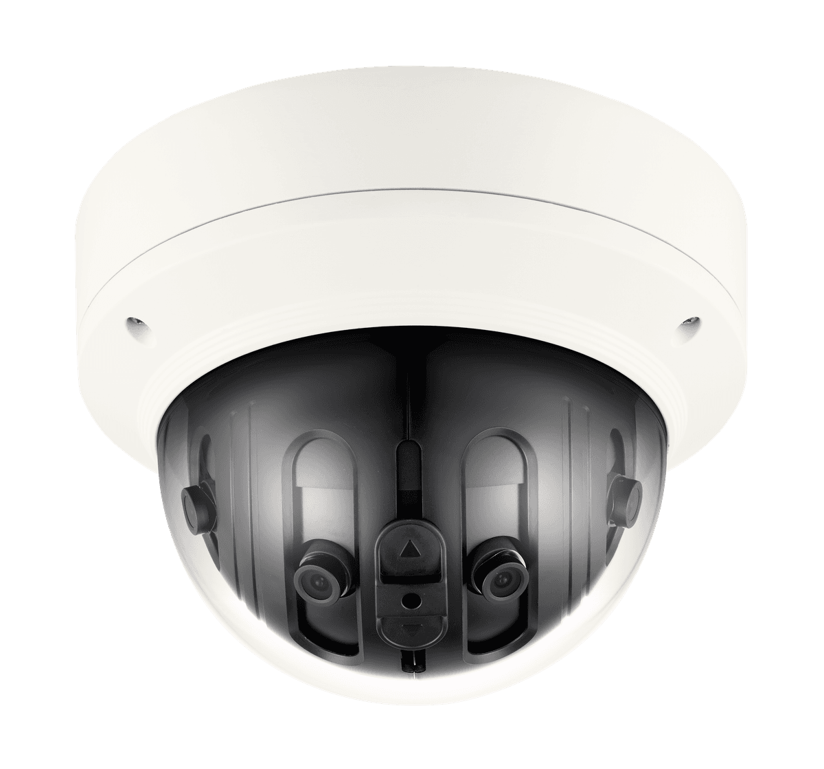 PNM-9020V