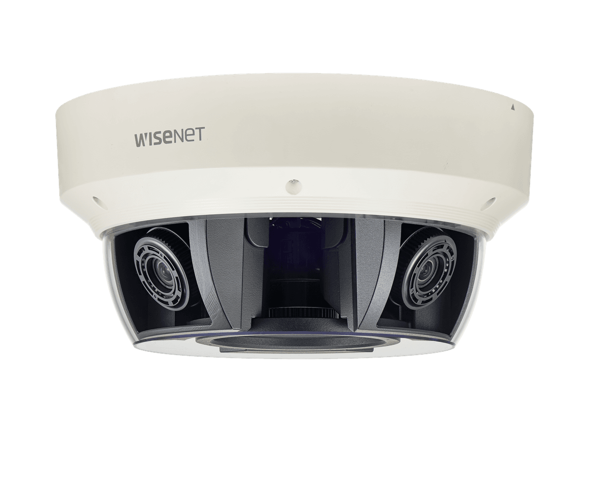 PNM-9081VQ