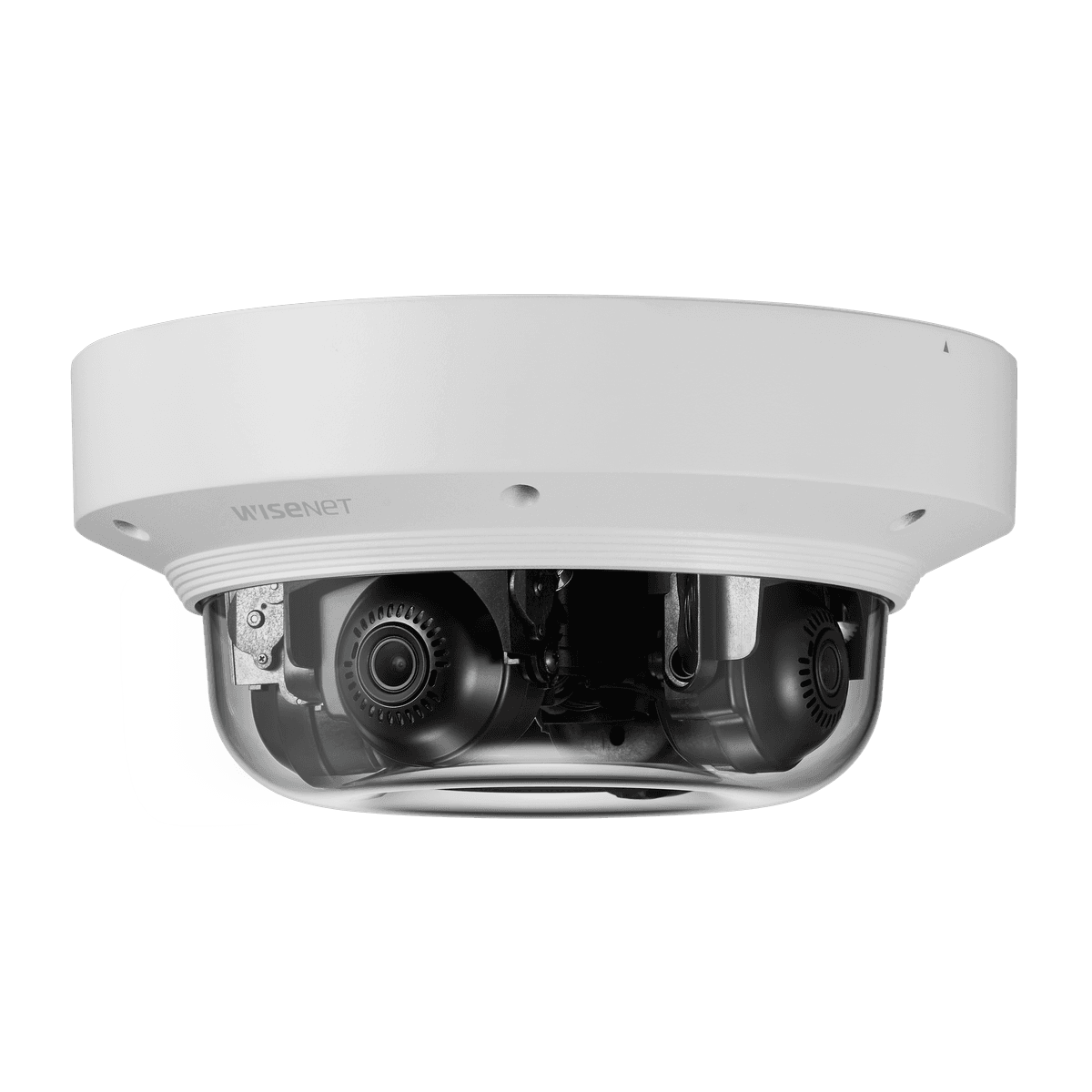PNM-9084QZ