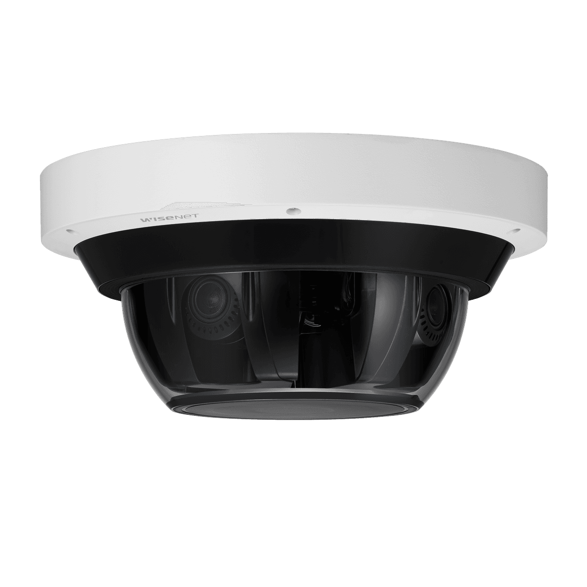 PNM-9084RQZ