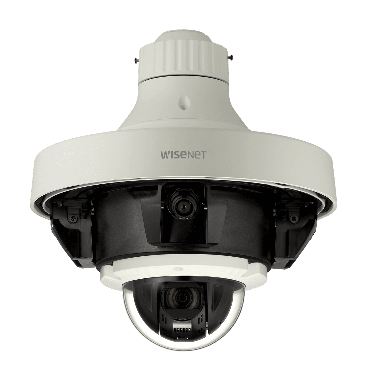 PNM-9320VQP