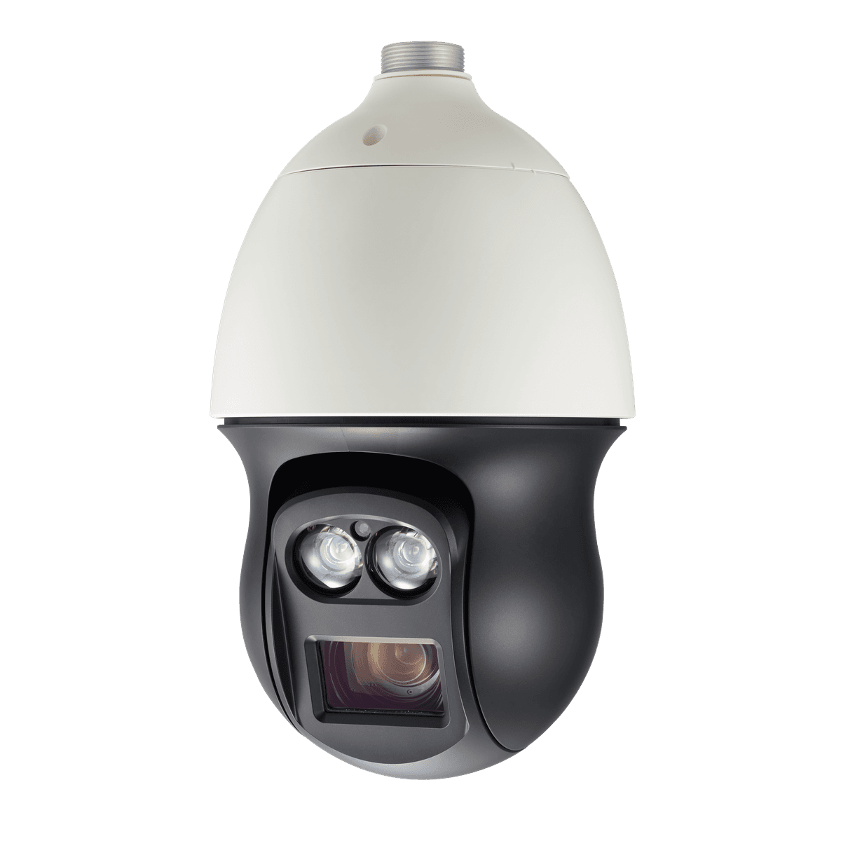 PNP-9200RH