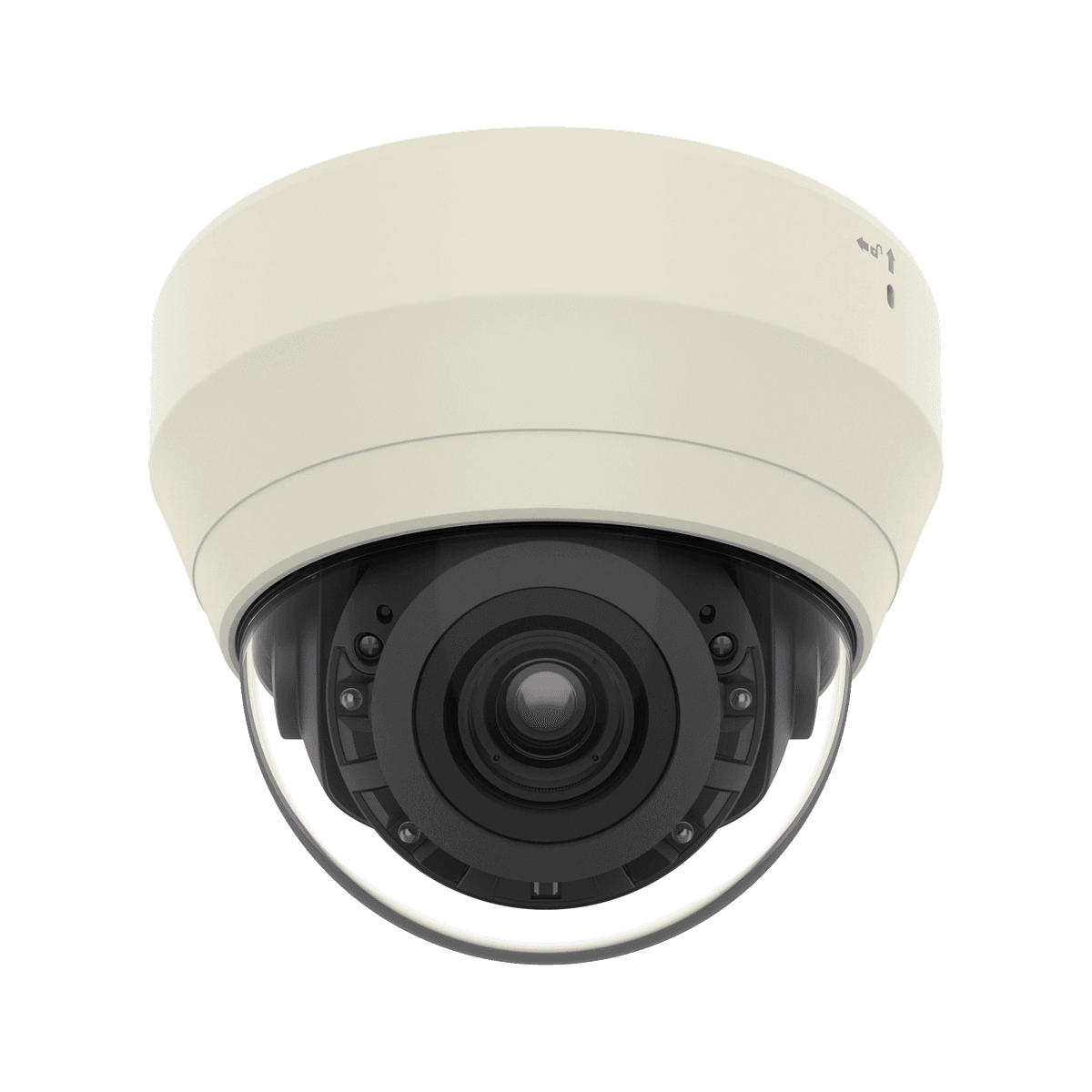 QND-7080R