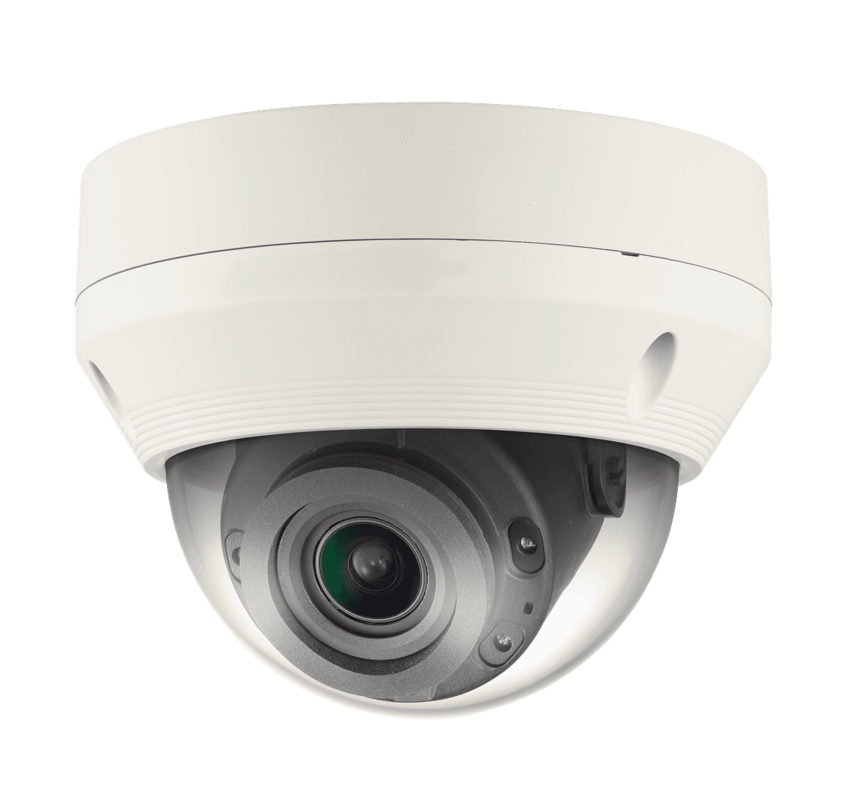 QNV-6070R