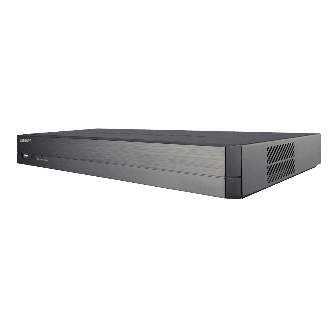 QRN-410