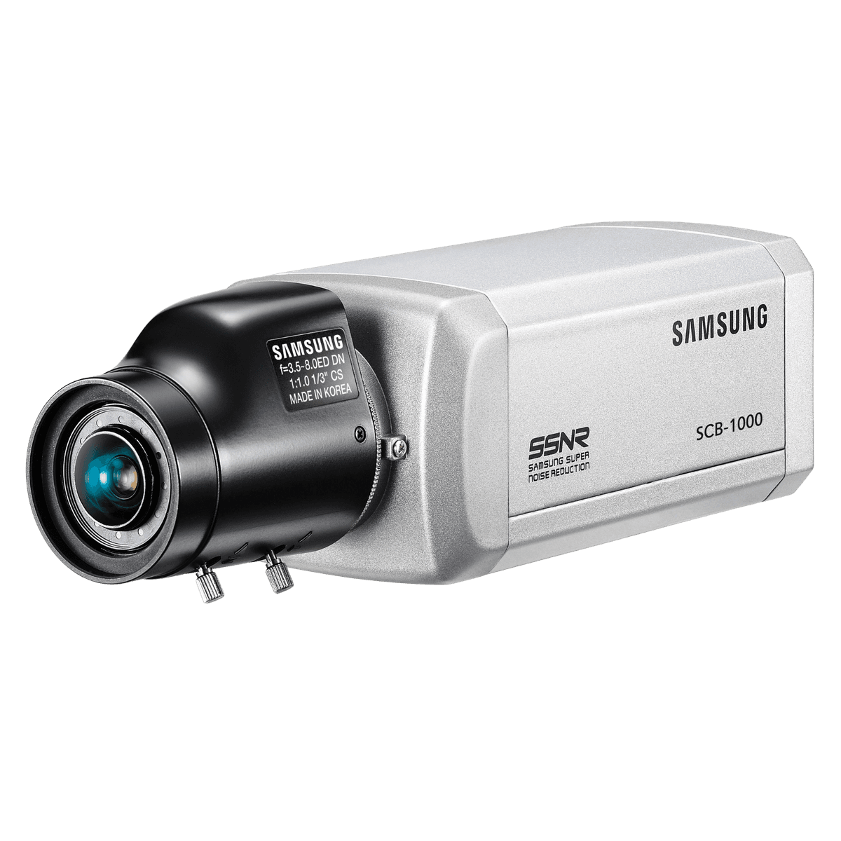 SCB-1000