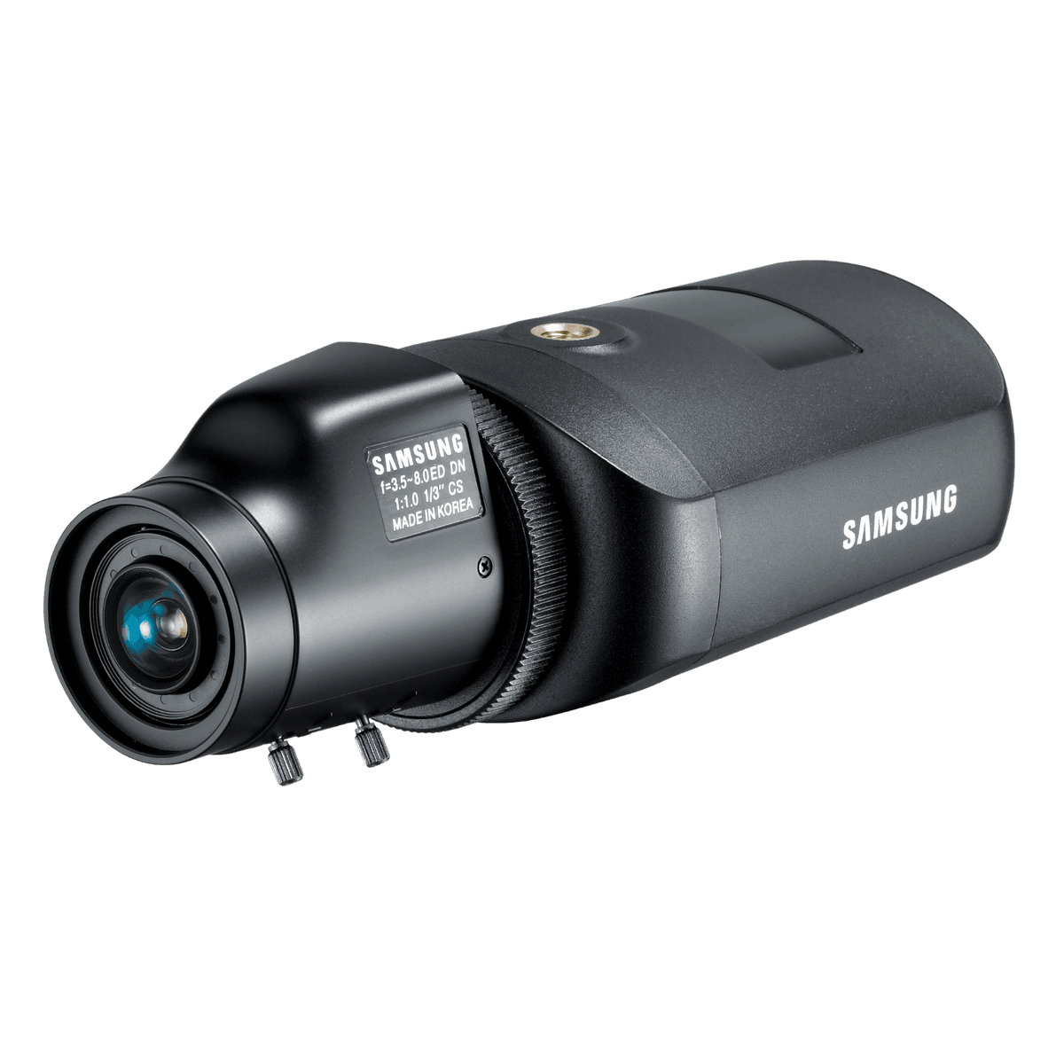 SCB-1001