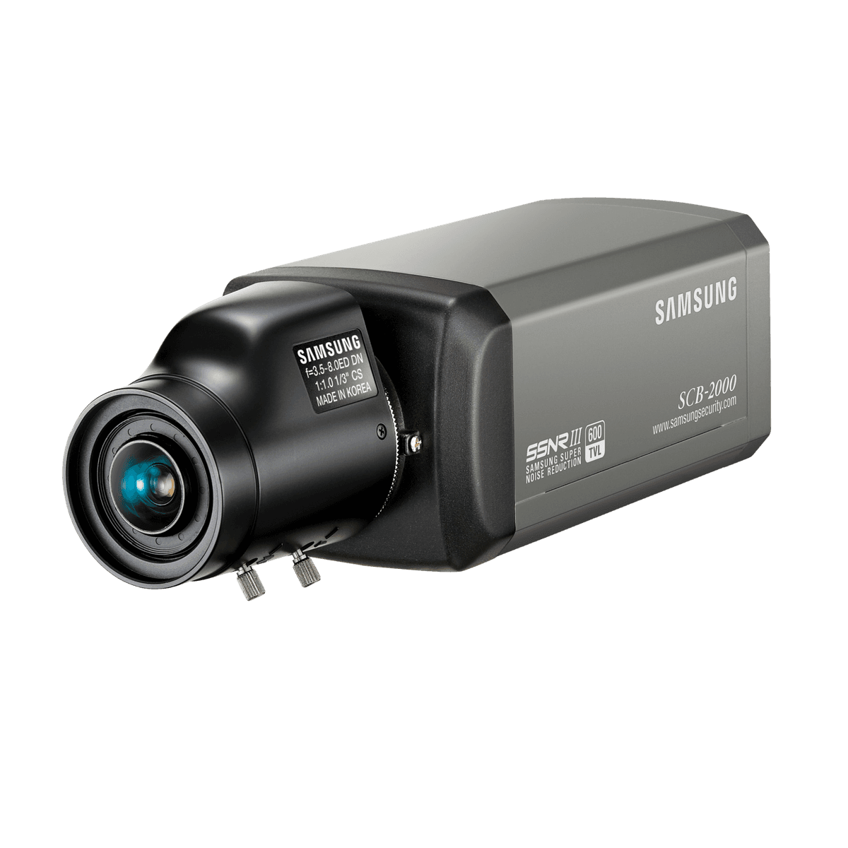 SCB-2000