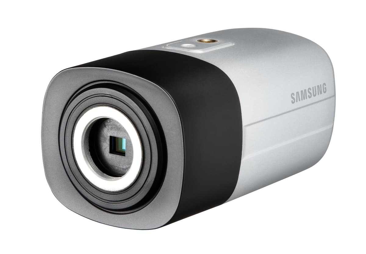 SCB-3003