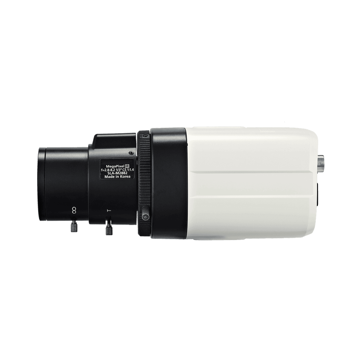 SCB-5000