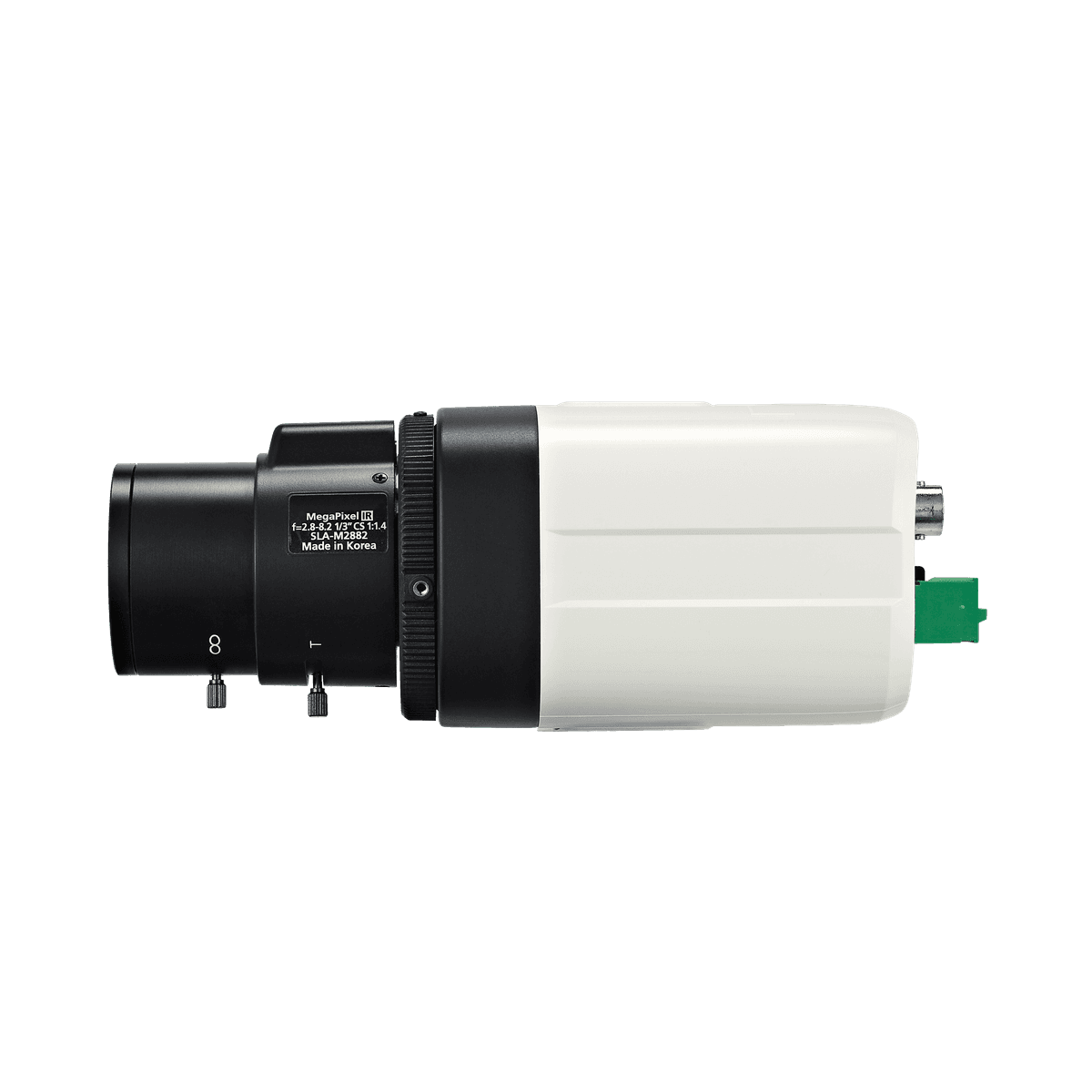 SCB-5003