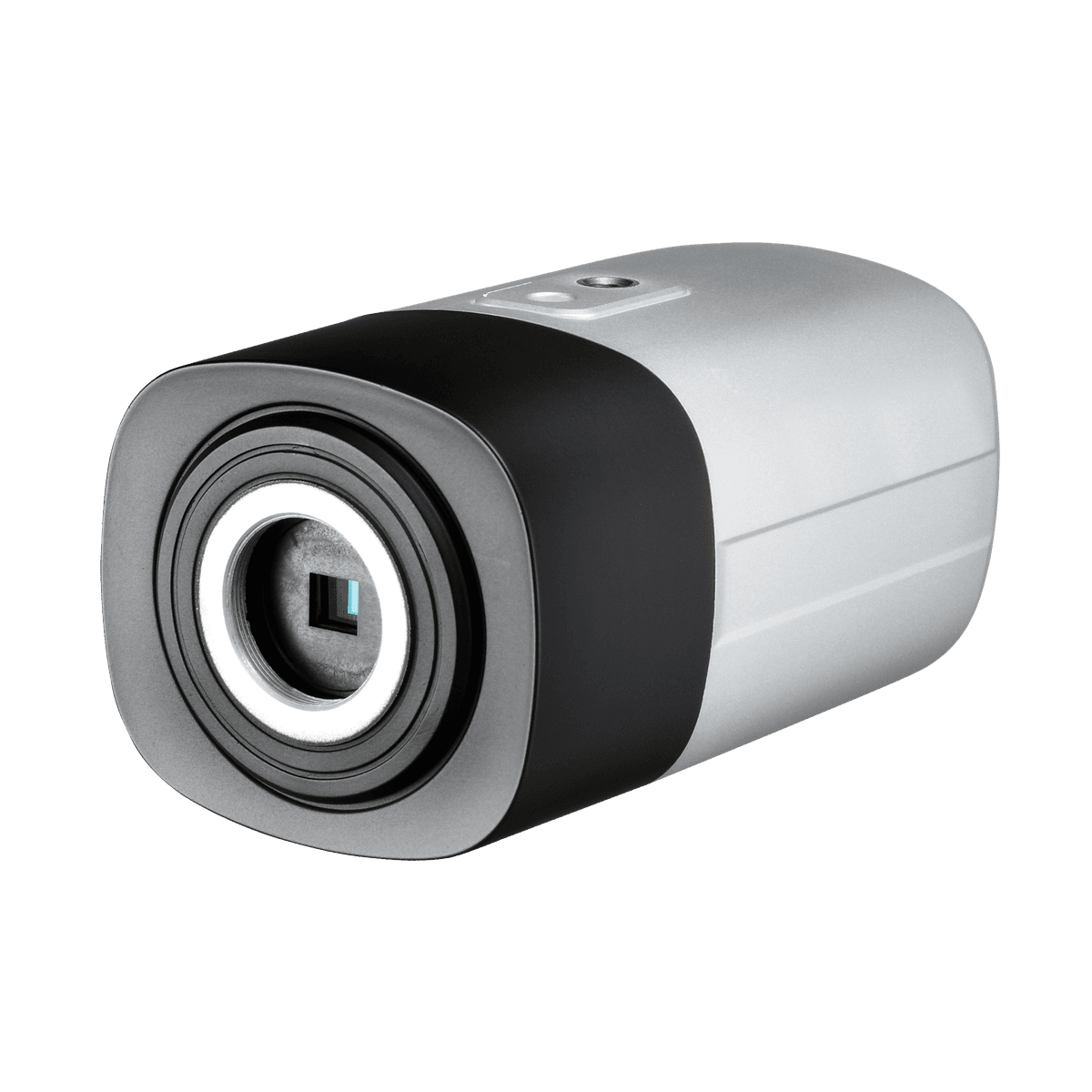 SCB-5005